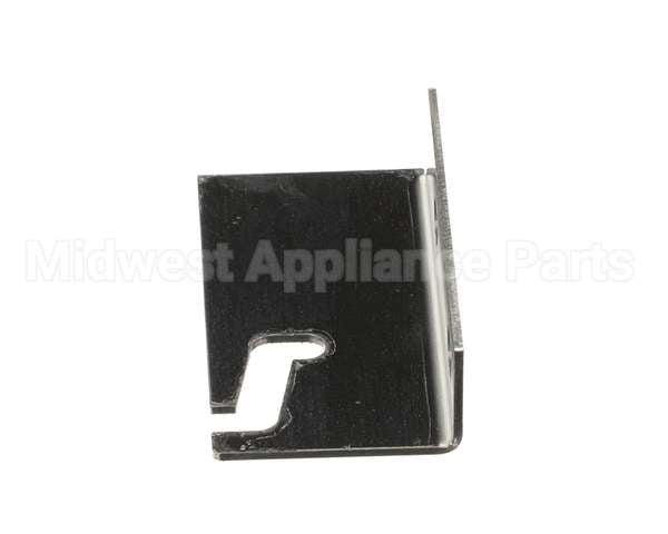 14-18162 Master-Bilt Nest Part, Lh Lid Pivot Bracke