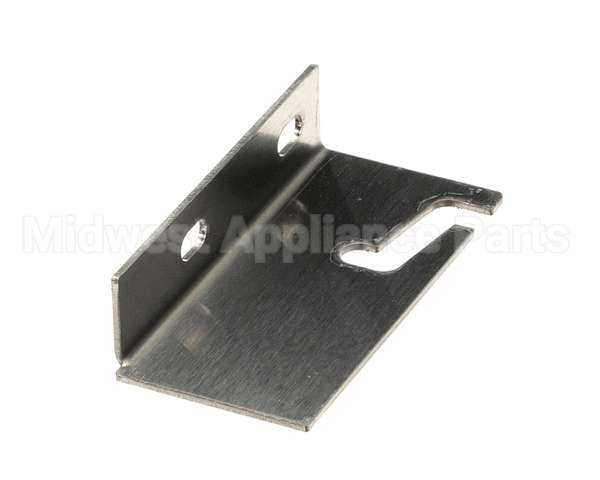 14-18162 Master-Bilt Nest Part, Lh Lid Pivot Bracke