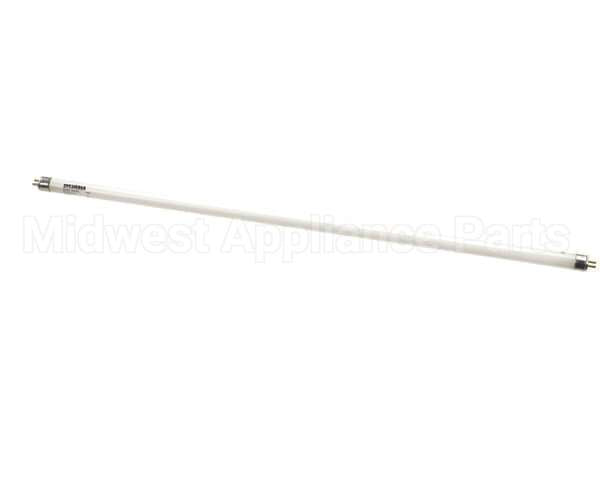 14-2000-0001 Fbd Lamp,21 Fluorescent