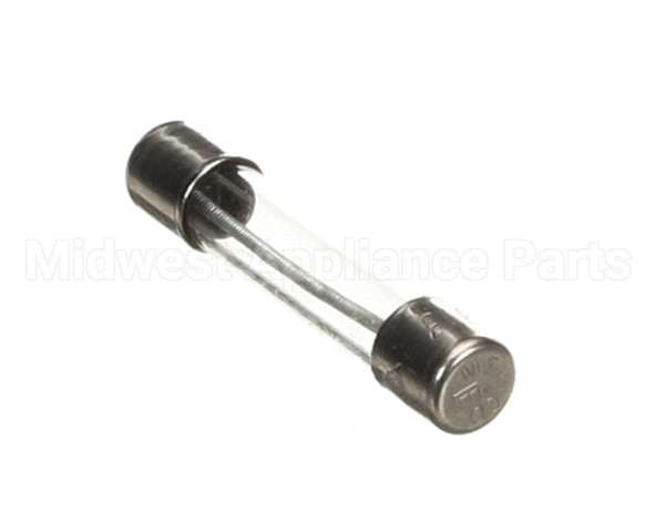 14-2006-0001 Fbd Fuse, 2.5A, 3Ag Slo-Blo