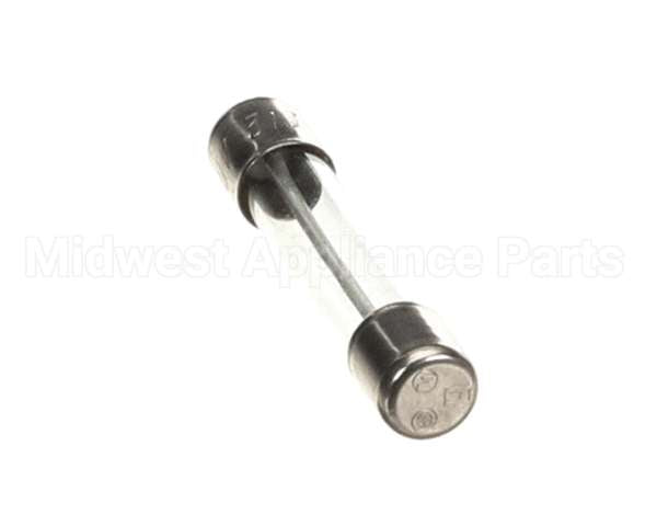 14-2006-0001 Fbd Fuse, 2.5A, 3Ag Slo-Blo