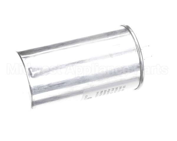 14-2110-0001 Fbd Capacitor, Run, Zb-19