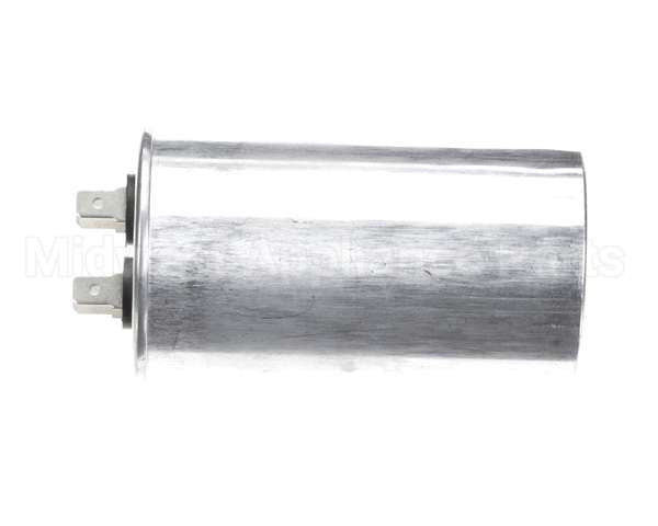 14-2110-0001 Fbd Capacitor, Run, Zb-19