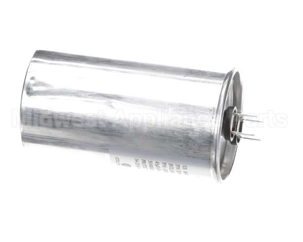 14-2110-0001 Fbd Capacitor, Run, Zb-19