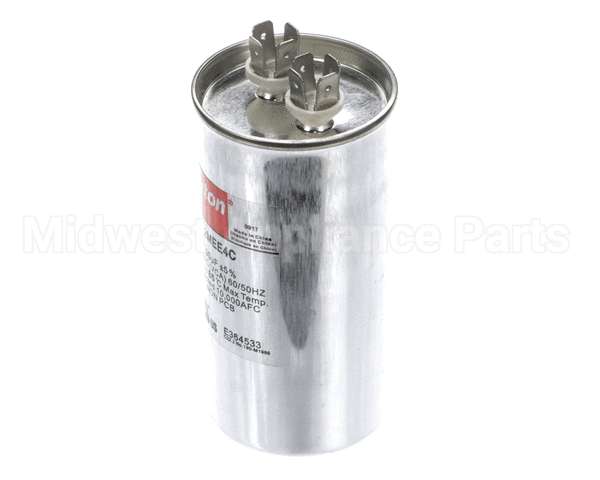 14-2148-0001 Fbd Capacitor, Run