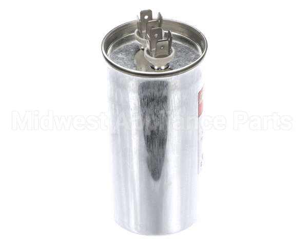 14-2148-0001 Fbd Capacitor, Run