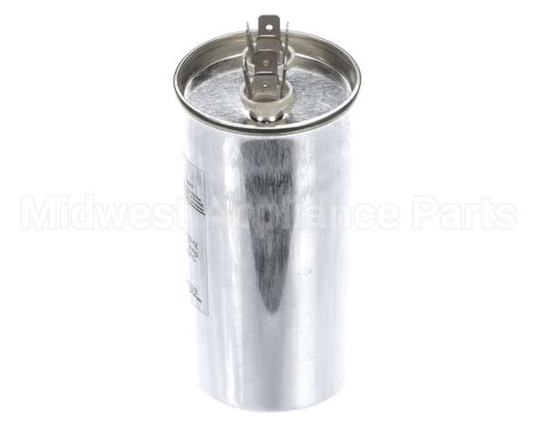 14-2148-0001 Fbd Capacitor, Run