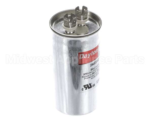 14-2148-0001 Fbd Capacitor, Run