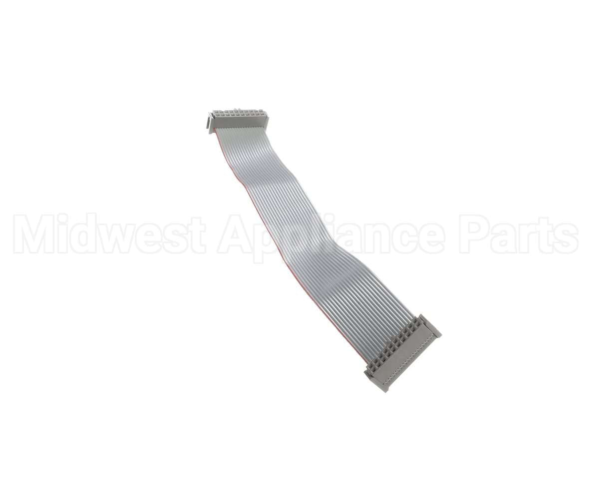 14-2149-0006 Fbd Cable, 77X Lcd To Controller (