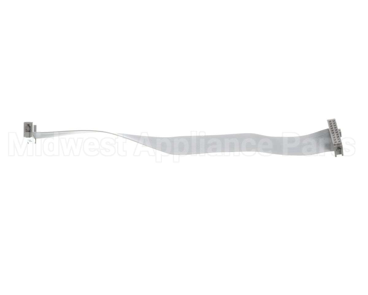 14-2149-0006 Fbd Cable, 77X Lcd To Controller (