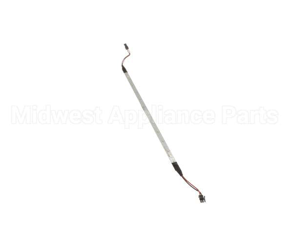 14-2222-0001 Fbd Led Module Bar W/ Connectors