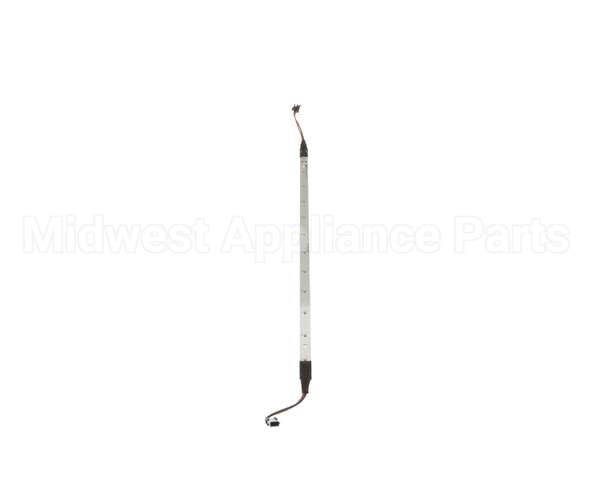 14-2222-0001 Fbd Led Module Bar W/ Connectors