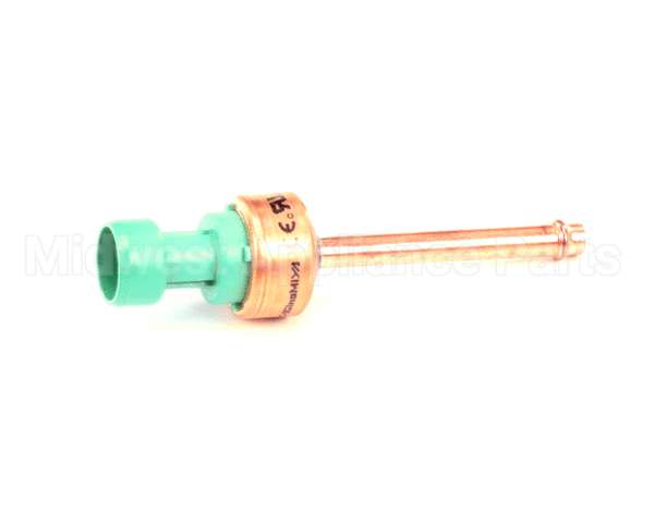 14-2235-0003 Fbd Sensor, 0-200 Psig, Braze-In,