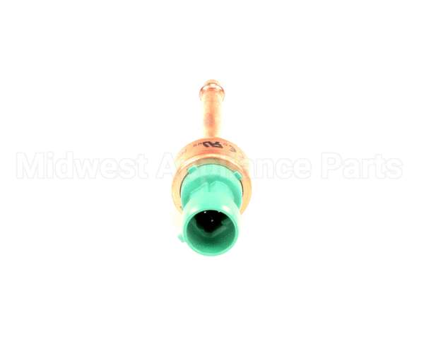 14-2235-0003 Fbd Sensor, 0-200 Psig, Braze-In,