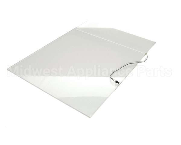 14-2280-0001 Fbd Lgp Panel 2Bbl Tall