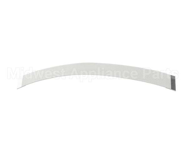 14-2284-0001 Fbd Flat Flex Cable, Lcd (5)