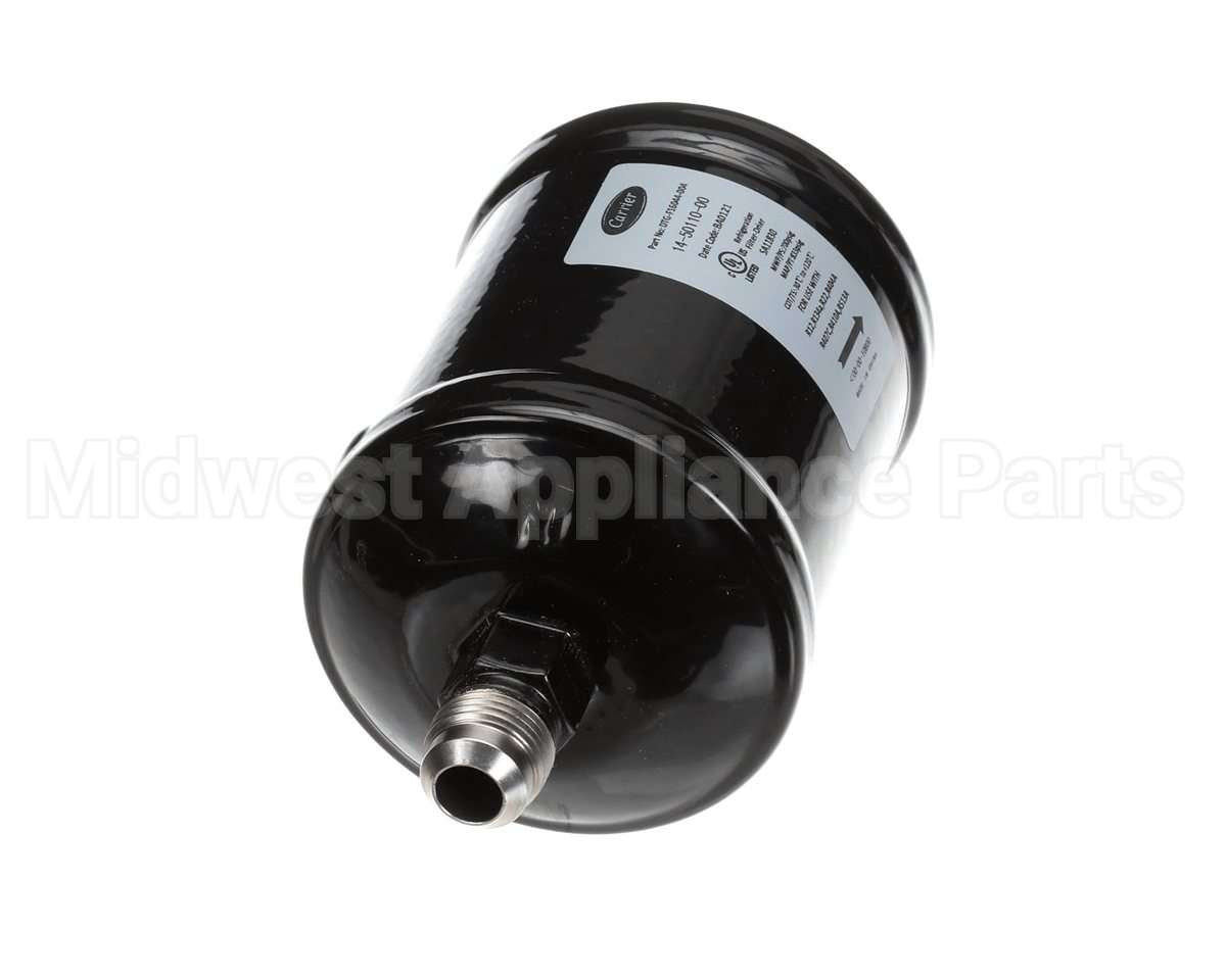 14-50110-00 Carrier Transicold Filter Drier