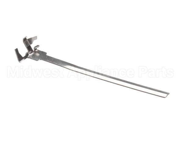 14-5169 Multiplex Lever Af Variety Valve Mccanns