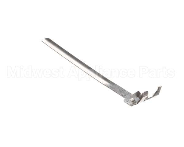 14-5169 Multiplex Lever Af Variety Valve Mccanns