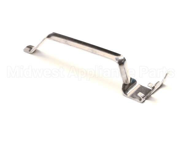 14-5222 Multiplex Lever Sl Variety Valve Mccanns