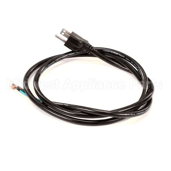14 Compatible Sunkist Electric Cord 115/60