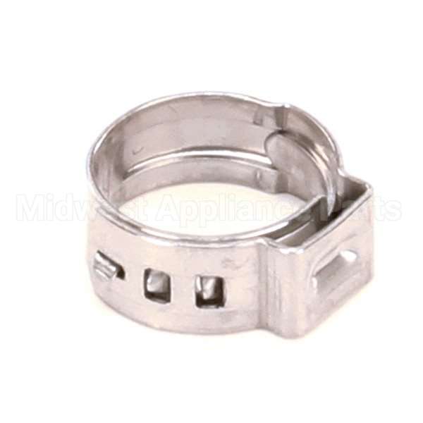 14.5-706R Compatible Multiplex Clamp Stepless Ss