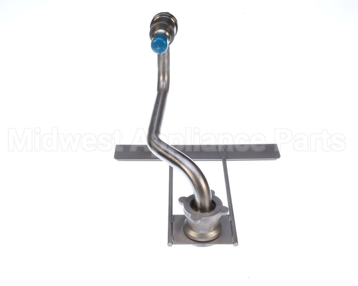 140-000032-001-C Pitco Assembly,Fltr Tube Pckup B70041