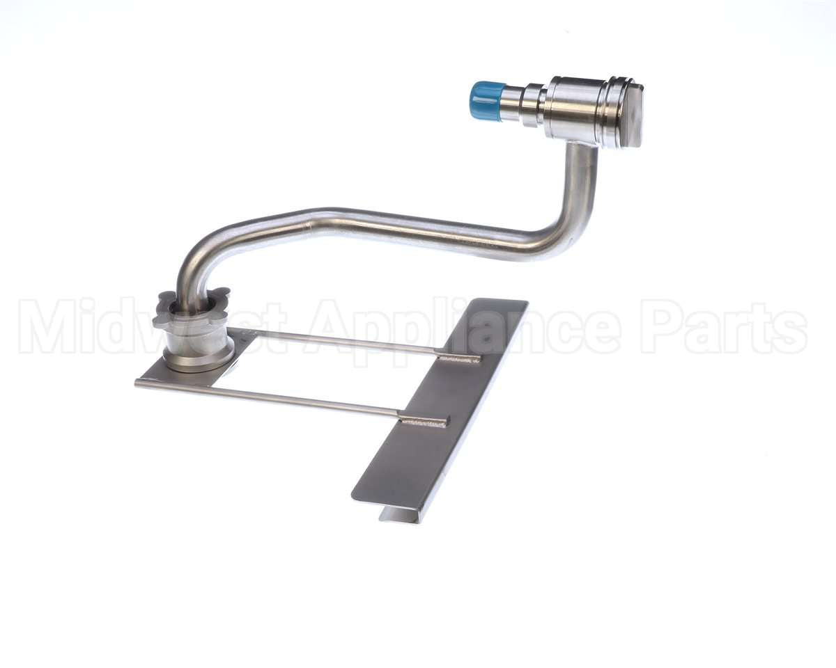 140-000032-001-C Pitco Assembly,Fltr Tube Pckup B70041