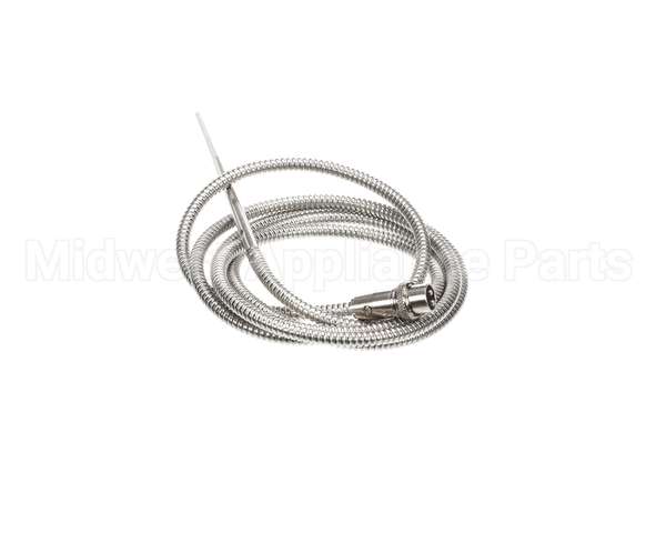 140-50030-04 Fast Freestanding Probe Electric