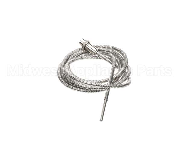 140-50030-04 Fast Freestanding Probe Electric
