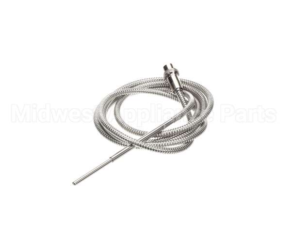 140-50030-04 Fast Freestanding Probe Electric