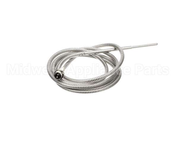 140-50030-04 Fast Freestanding Probe Electric