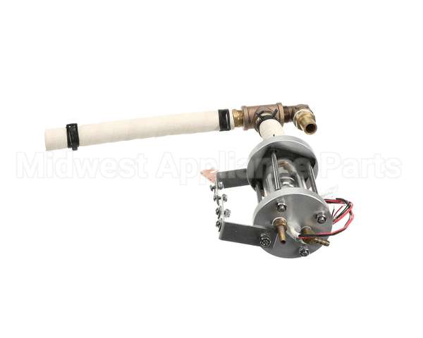 140-60020-06 Fast Probe Inpot Gas Sngl B Pitco