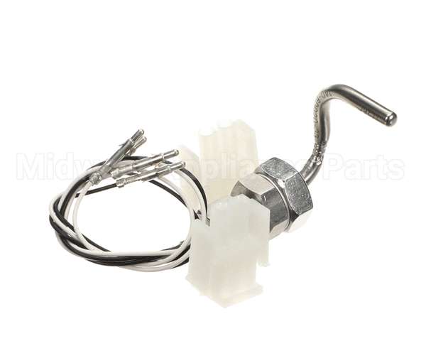 140-60020-33 Fast Probe Dual Bead 4Coll Repl 6Hd