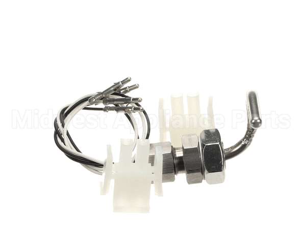 140-60020-33 Fast Probe Dual Bead 4Coll Repl 6Hd