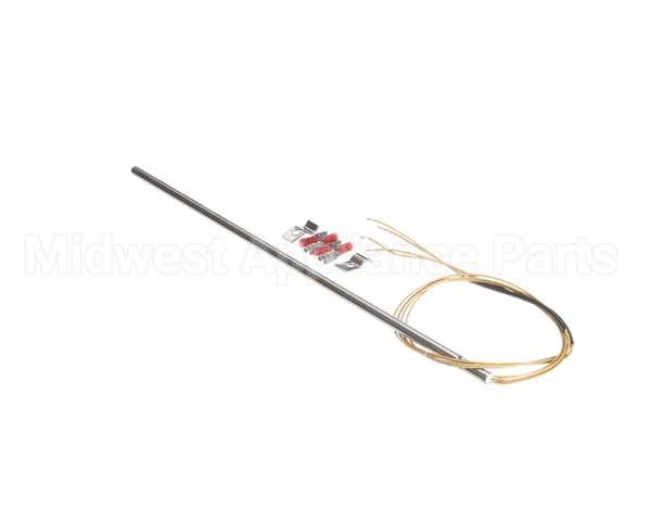 140-60025 Fast Probe Oven Dual Sensor