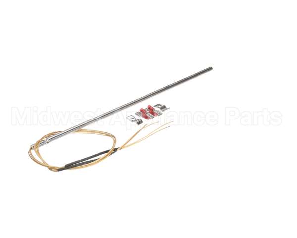 140-60025 Fast Probe Oven Dual Sensor