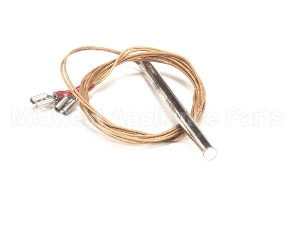 140-60038-02 Fast Probe Oem 4W/ 36 Lead