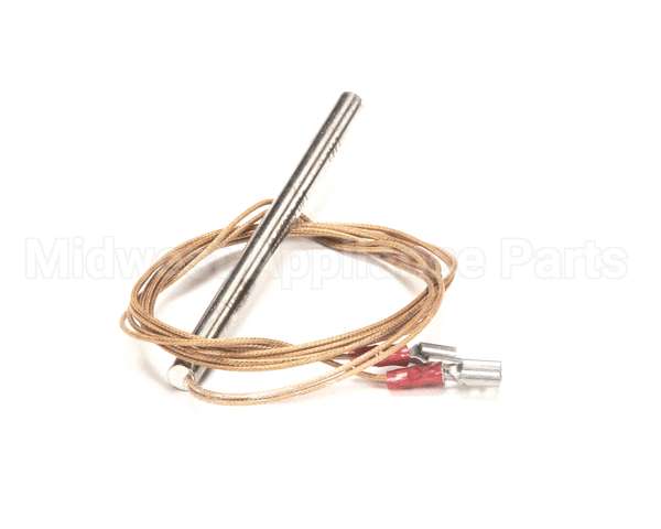 140-60038-02 Fast Probe Oem 4W/ 36 Lead