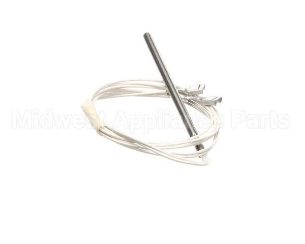 140-60046-16 Fast N-Probe Frstd 4W/Fastons 30