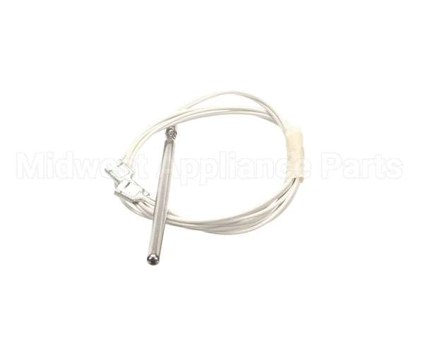 140-60046-16 Fast N-Probe Frstd 4W/Fastons 30