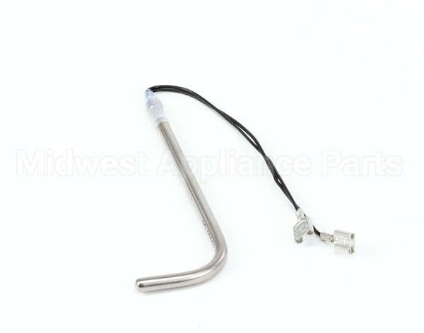 140-60107-04 Fast Prb Internal Bx Arby 91K Bead