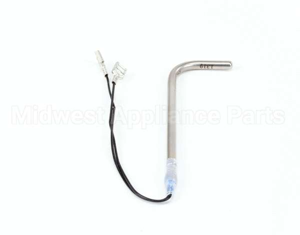 140-60107-04 Fast Prb Internal Bx Arby 91K Bead