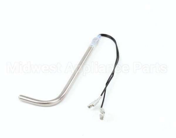 140-60107-04 Fast Prb Internal Bx Arby 91K Bead