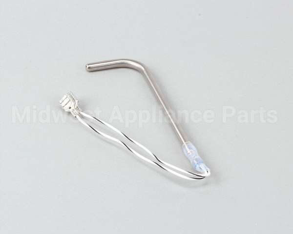 140-60107-05 Fast Prb Intrnl Bx Arby Rtd Bead