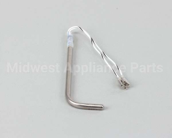 140-60107-05 Fast Prb Intrnl Bx Arby Rtd Bead