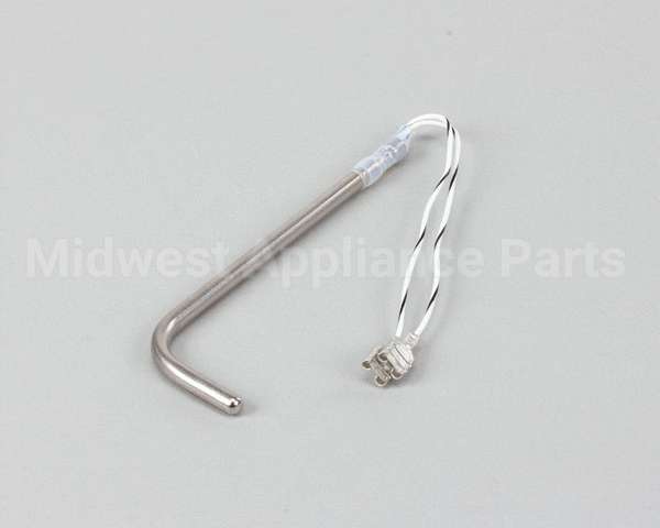 140-60107-05 Fast Prb Intrnl Bx Arby Rtd Bead