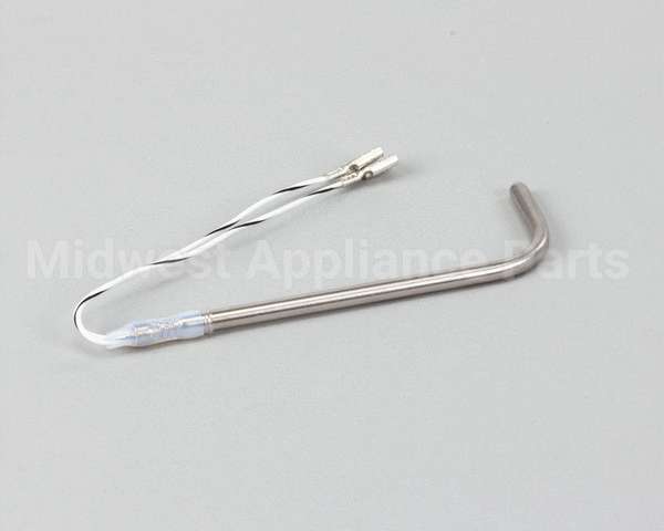 140-60107-05 Fast Prb Intrnl Bx Arby Rtd Bead