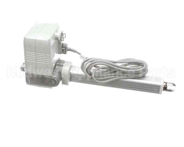 140-86.6 Varimixer Bowl Lift Motor 110V 250Mm Mag