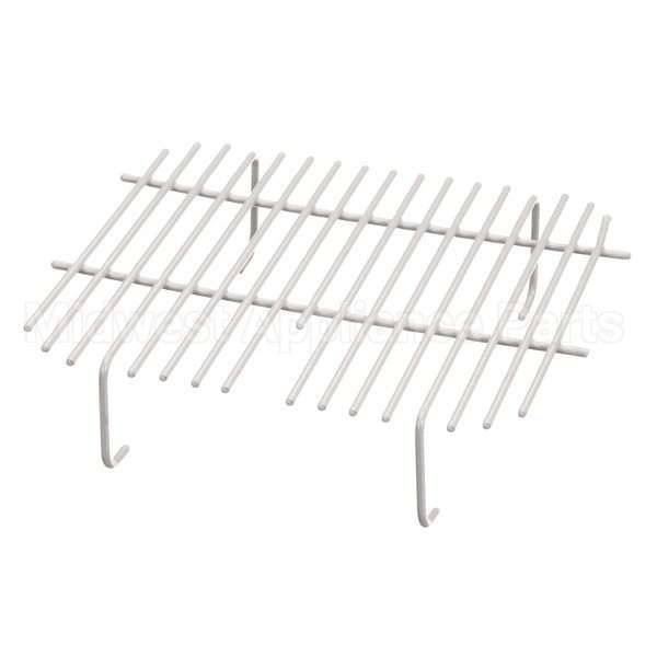 1400-8503 Compatible Fisher Grill Elevated Wire Pd